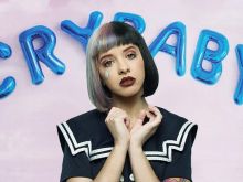 Melanie Martinez photo