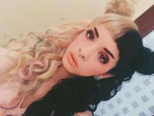 Melanie Martinez