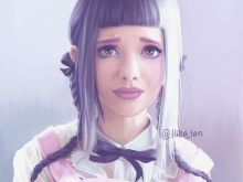 Melanie Martinez photo