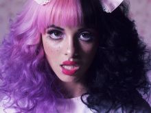 Melanie Martinez