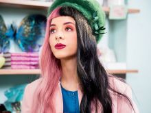 Melanie Martinez