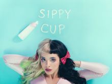 Melanie Martinez