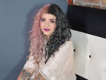 Melanie Martinez