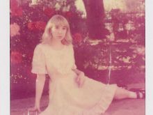 Melanie Martinez