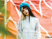 Melanie Martinez