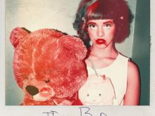 Melanie Martinez