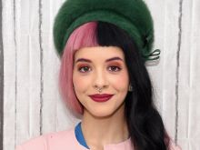 Melanie Martinez