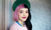 Melanie Martinez