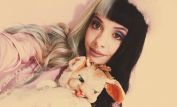 Melanie Martinez