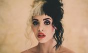 Melanie Martinez