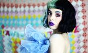 Melanie Martinez