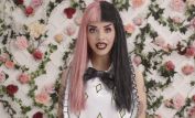 Melanie Martinez