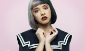 Melanie Martinez