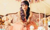 Melanie Martinez