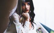 Melanie Martinez