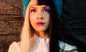 Melanie Martinez