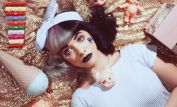 Melanie Martinez