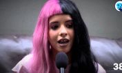 Melanie Martinez