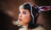 Melanie Martinez