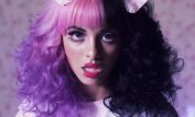 Melanie Martinez