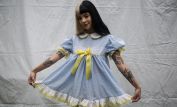 Melanie Martinez