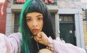 Melanie Martinez