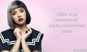 Melanie Martinez