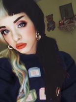 Melanie Martinez