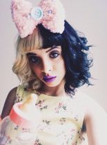 Melanie Martinez