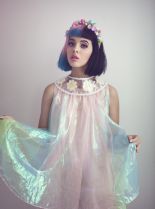 Melanie Martinez