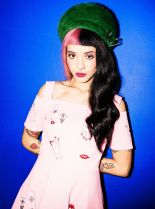 Melanie Martinez