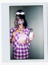 Melanie Martinez