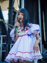 Melanie Martinez