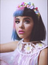 Melanie Martinez