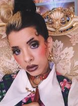 Melanie Martinez