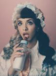 Melanie Martinez