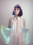 Melanie Martinez