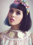 Melanie Martinez