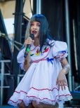 Melanie Martinez