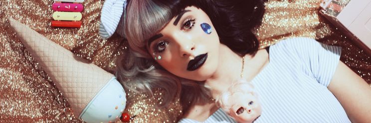 Melanie Martinez