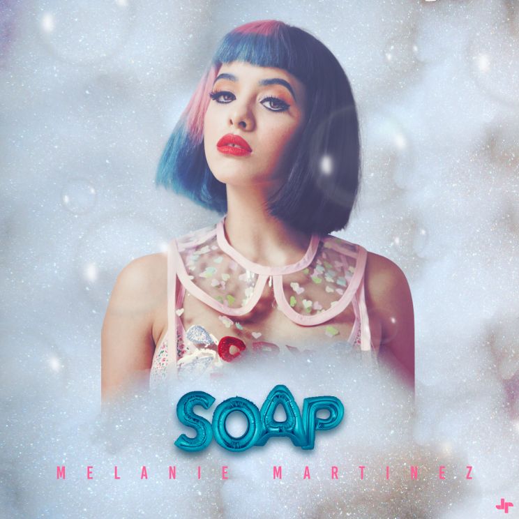 Melanie Martinez