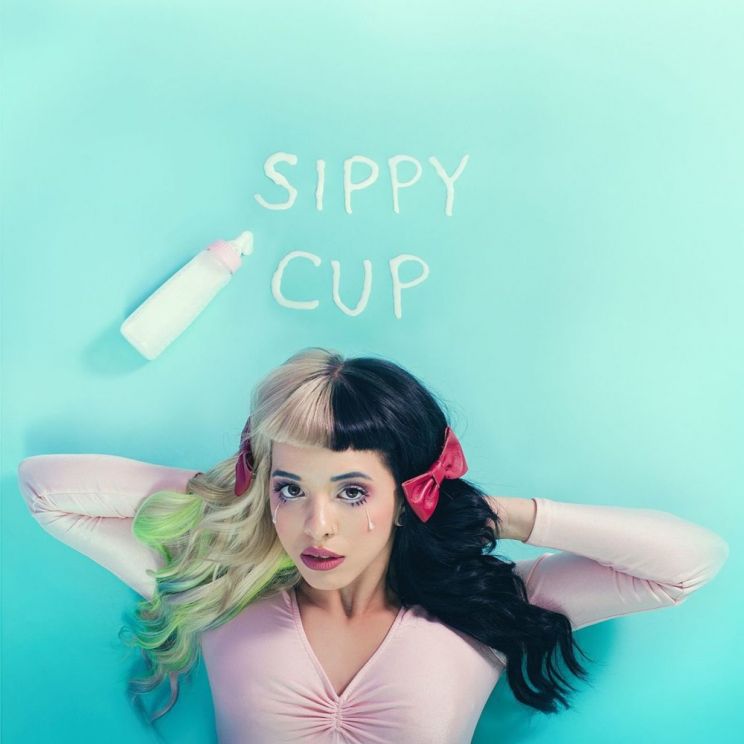 Melanie Martinez