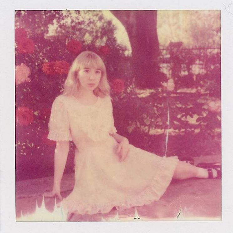 Melanie Martinez