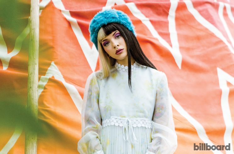 Melanie Martinez