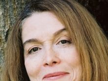 Melanie Mayron