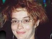 Melanie Mayron