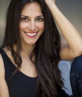 Melanie Minichino