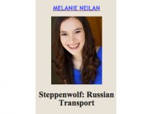 Melanie Neilan