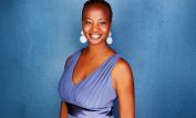 Melanie Nicholls-King