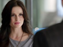 Melanie Papalia #498102 picture (Landscape Medium)